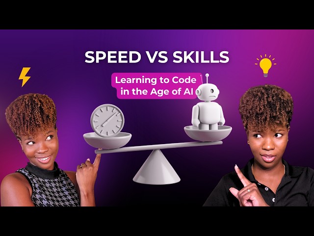 Learning Software Engineering in the Age of AI