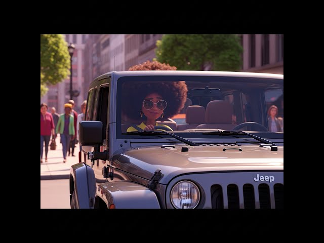 Google Veo 3 Just Changed AI Animation Forever!!