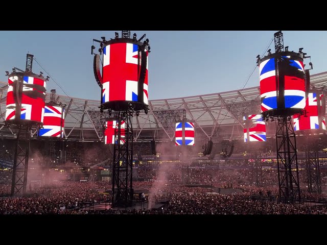 Metallica - Hardwired