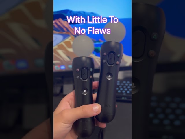 Are you going to get one? #playstation #vr #psvr