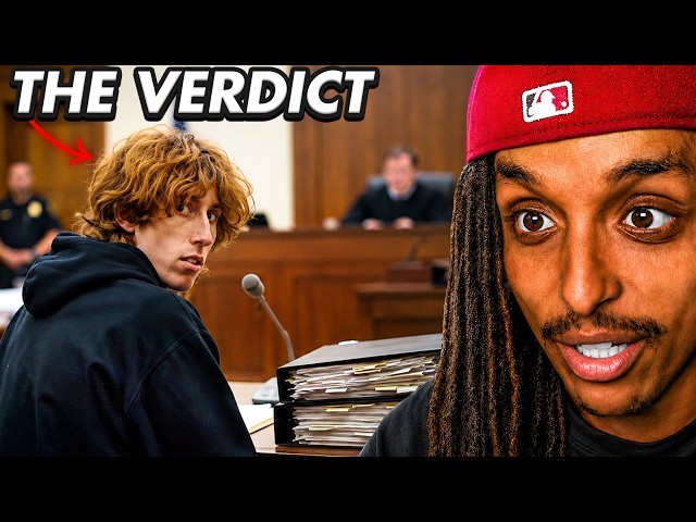 They Tried Everything To Stop This Video...