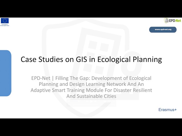2103 - Case Study Example