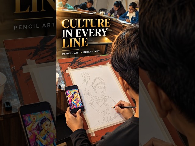How we find art references #art #drawing #tutorial
