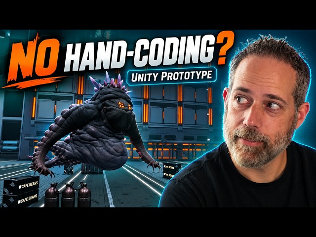 AI Makes Games Faster. But Who Makes Them Fun?