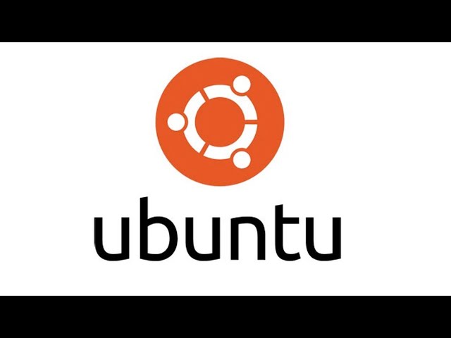 How to install Linux (Ubuntu) from scratch