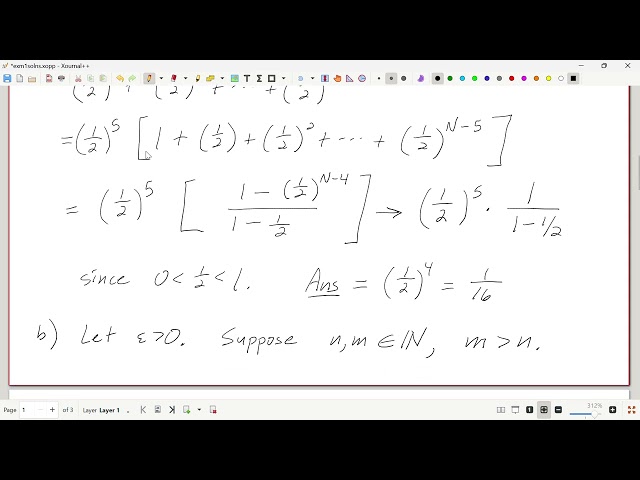 Lec 21   Continuous functions (Purdue University)