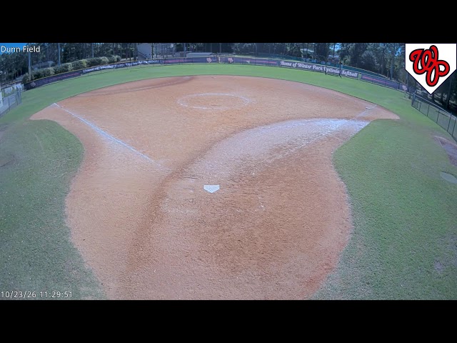 Dunn Field