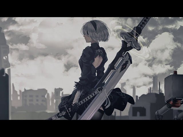Top 100 Video Game Songs of ALL TIME