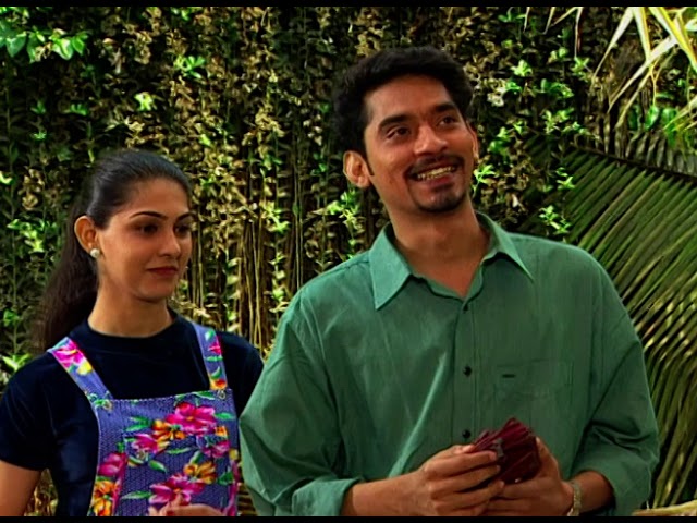 Mrunmayi | Marathi TV Serial | Episode - 34 | Best Scene | Zee Marathi