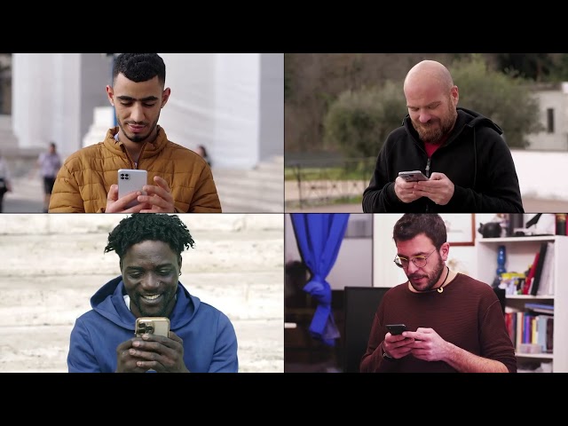 What is Artificial Intelligence?    AI Explained for Beginners 2026