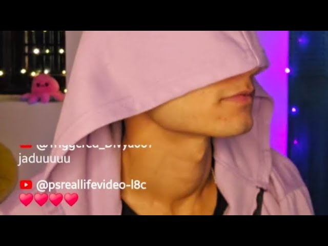 Let’s See Kya Hota Hai Aaj 👀🔴 | Room Live