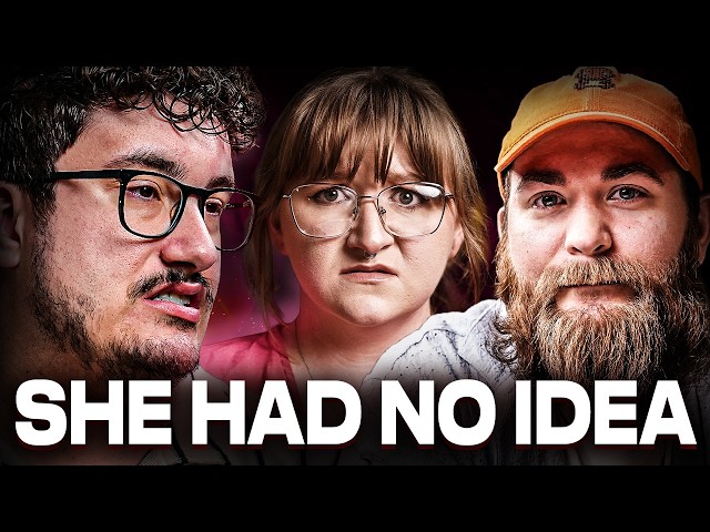 The Most INSANE Financial Audit Ever