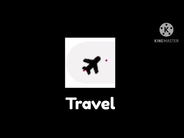 All New 2025 YouTube Like Button Animations (OUTDATED)