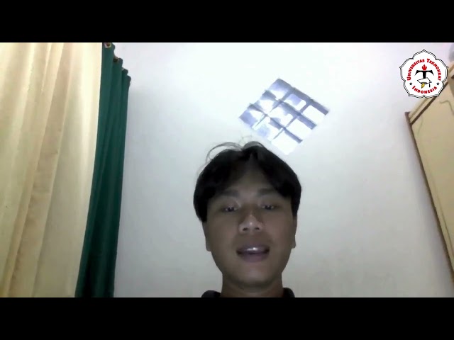 Algorithm Basics for Beginners