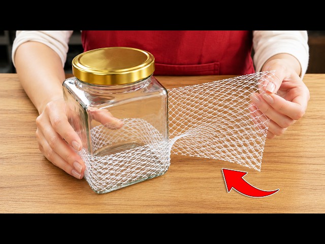 👉 23 Household Hacks You've Never Seen Before | Genius Home Tips That Actually Work