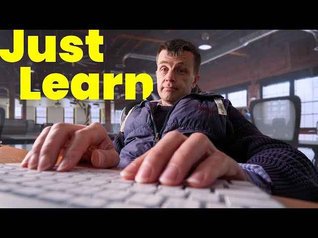 More FREE Python and Data Science Learning Stuff (and some other things)