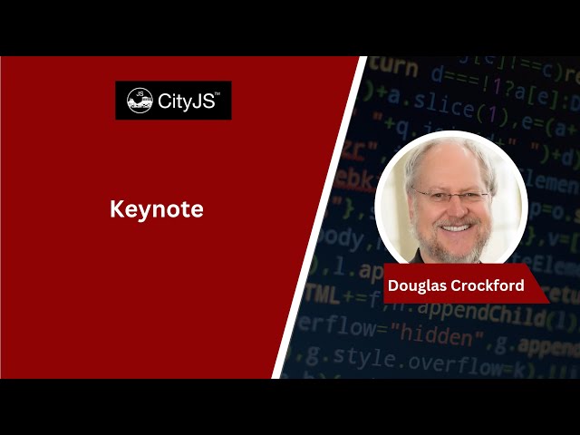 Breaking the Legacy: A New Era of Programming Language Design