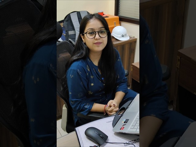 Filter formula in excel#tutorial #exceltutorial #excel#excelformula#exceltraining#exceltricksandtips