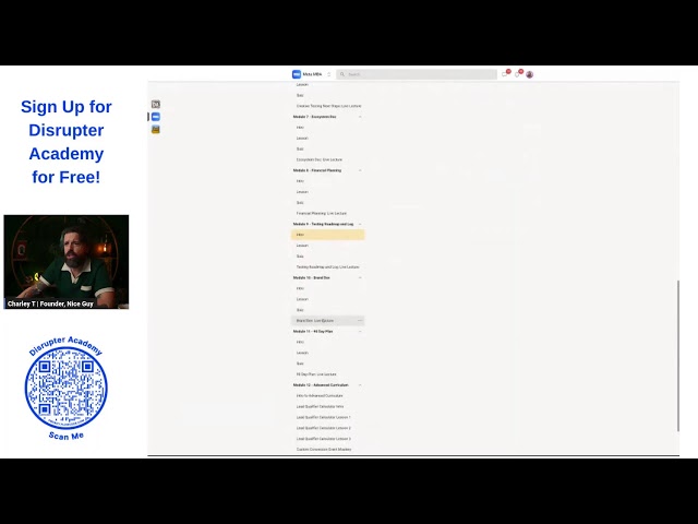 The BEST Facebook Ads Strategy for 2026 (Post Andromeda)