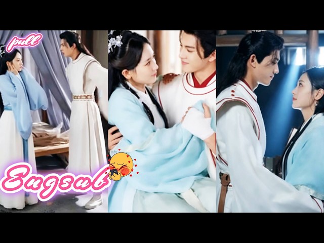 Reborn forced to marry a cold tyrant.He Couldn’t Stop Loving Her Every Night!