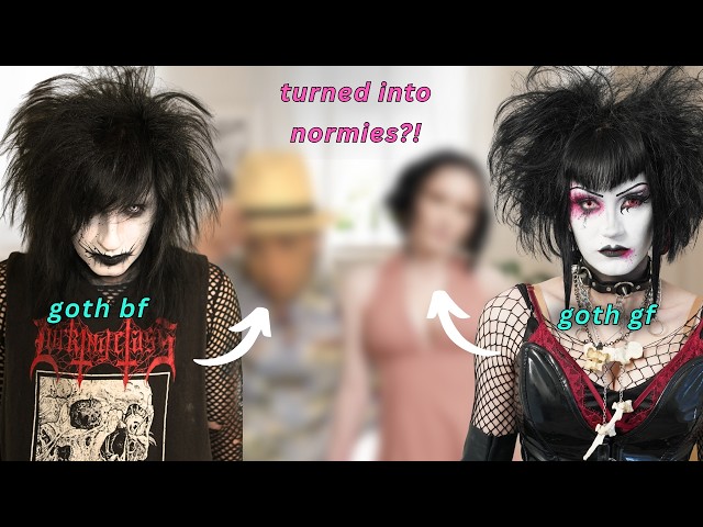 The Most SAVAGE Makeover Comebacks | TRANSFORMED