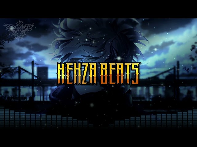 "STRAY" - Epic String Choir Rap Beat / Instrumental [prod. by Hekza Beats] 2026