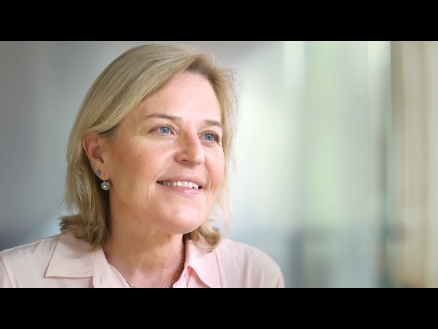 The Value of Basic Science | David Geffen School of Medicine at UCLA