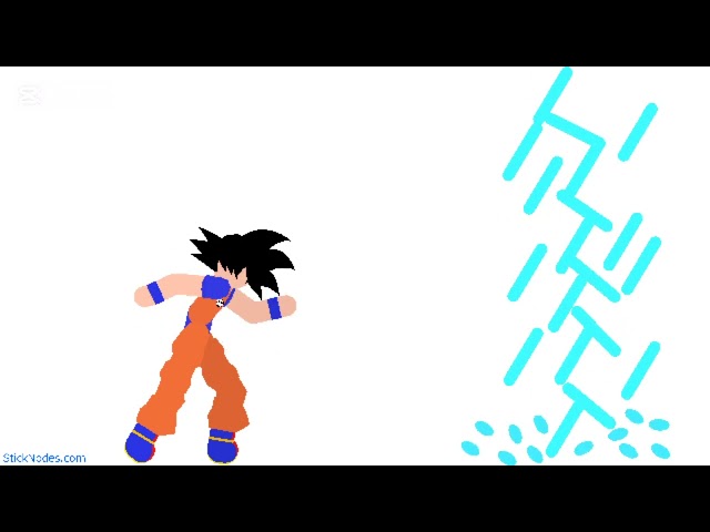 Super temiragam super giroi