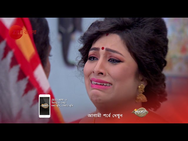 Netaji - Webisode - 136 - Dhrubajyoti Sarkar, Kaushik Chakraborty, Basabdatta - Zee Bangla