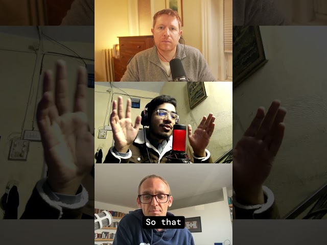 Django Bolt's 27,000 RPS with Actix