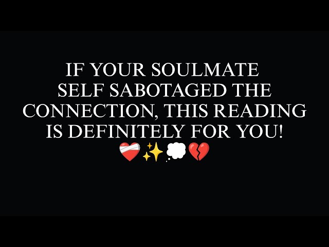 This Person Is Dealing With Far More Than You Realize.. 