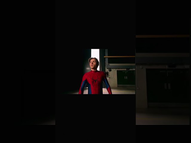 2026/2027 MOVIE#movies #edit #capcut #short