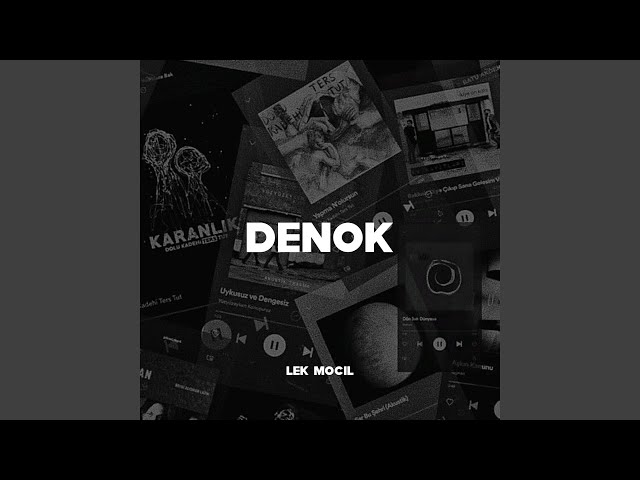 Denok