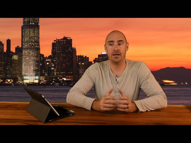 Conditional Probability