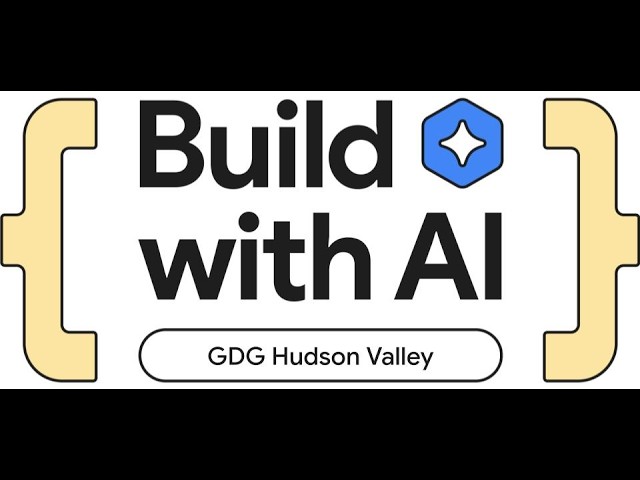 HVTech / GDG Hudson - "Agentic Engineering with Google Antigravity: Building Angular + Java"