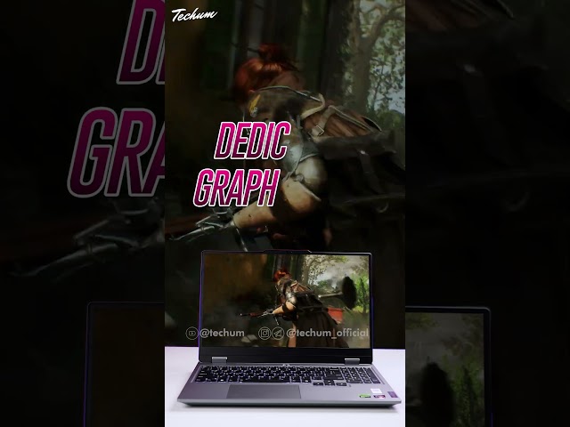 Best Coding Laptops under 70000 in 2026⚡Best Laptop For Students (CSE)