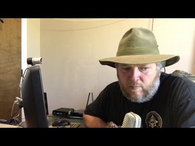 The Practical Modern Survival Mindset - From TSP Epi - 1780