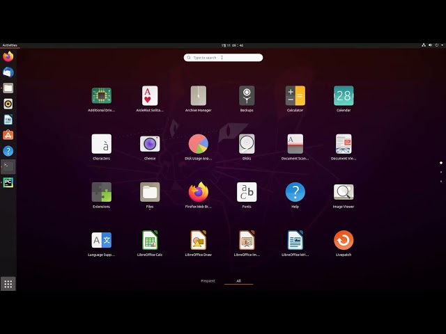 3  QtDesigner Install