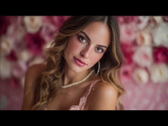 get a text from your crush instantly 📱 extreme obsession subliminal (forced results)
