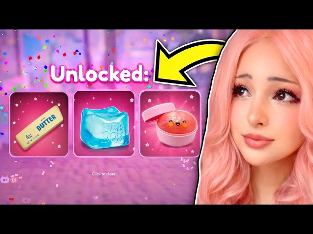 You MISSED These Secret SQUISHY CODES in Dress To Impress..