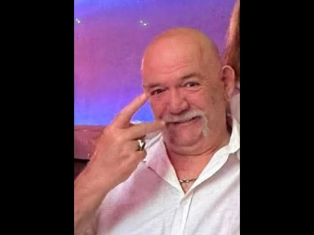HOMMAGE PASCAL BOZO