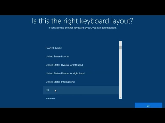 How to Reset a PC in 2026 🔥 | Windows 10 & Windows 11 Factory Reset (Easy Method)