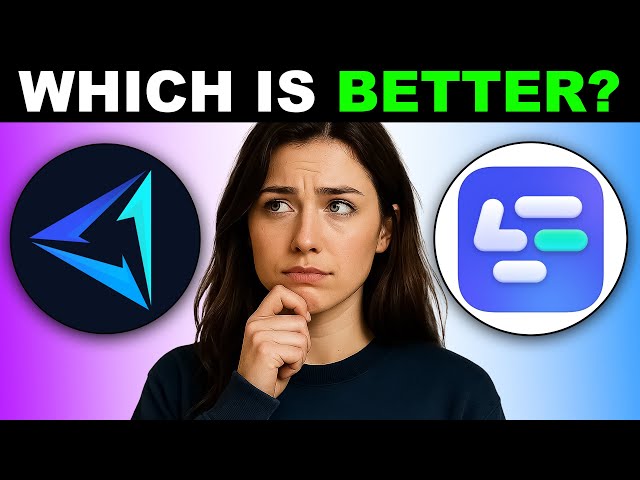 GearUp Booster vs LagoFast: Game Booster Comparison in 2026