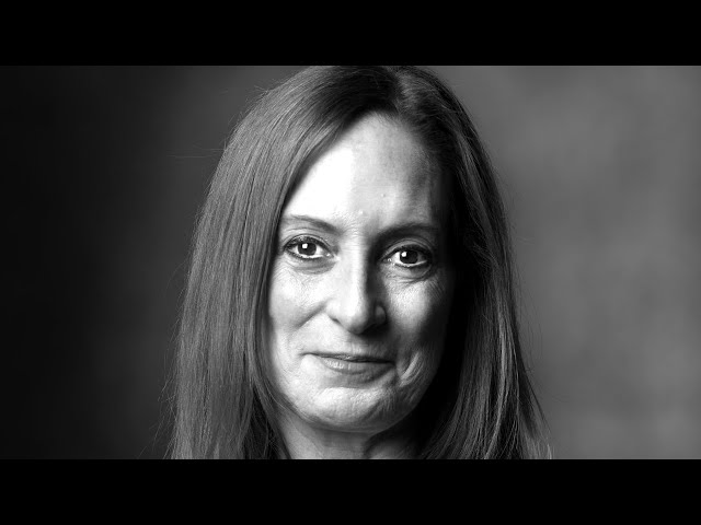 Criminal Defense Attorney interview-Diane Bass