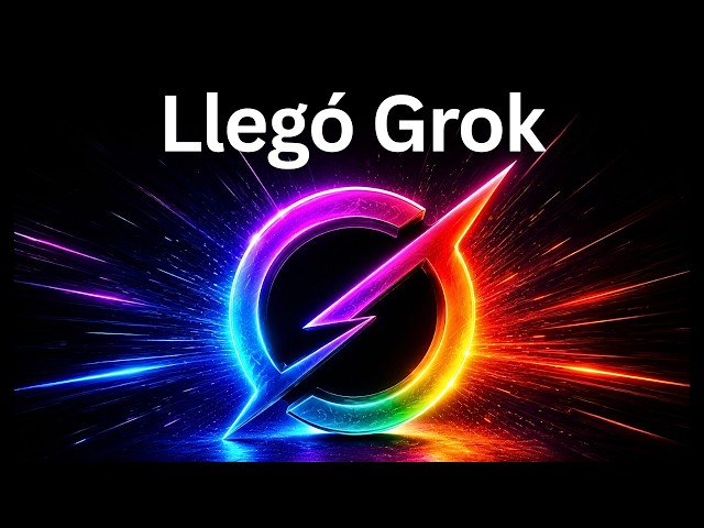 Grok 4.5 in Cursor: you talk to it and it obeys.