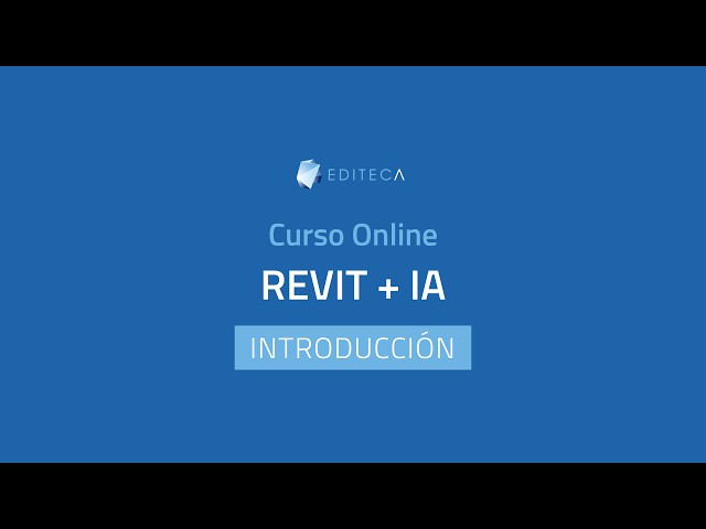 Revit + IA