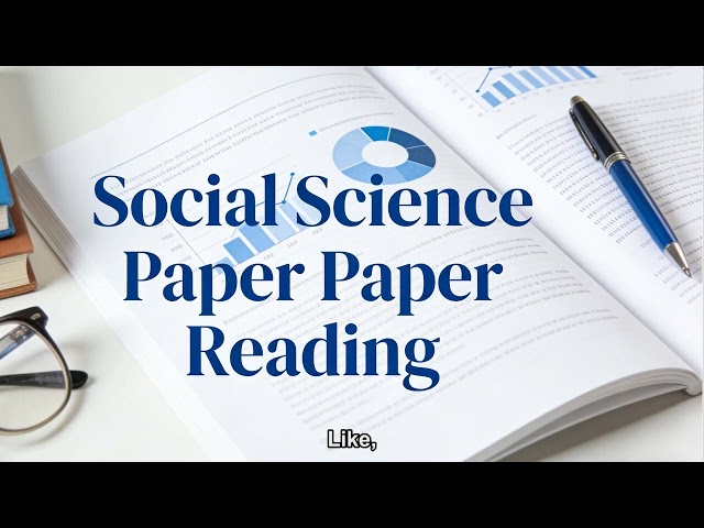 Science Is Broken: Why We Deliberately Unplug 50% of Human Genius