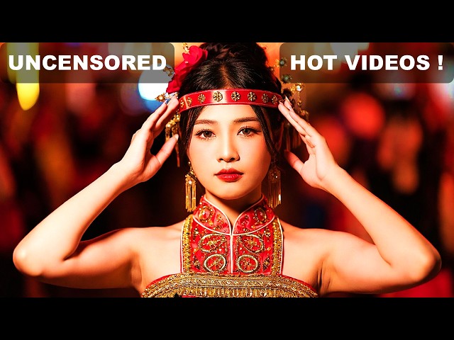 SPICY Mode! Grok Imagine or WAN for Uncensored NSFW Videos?