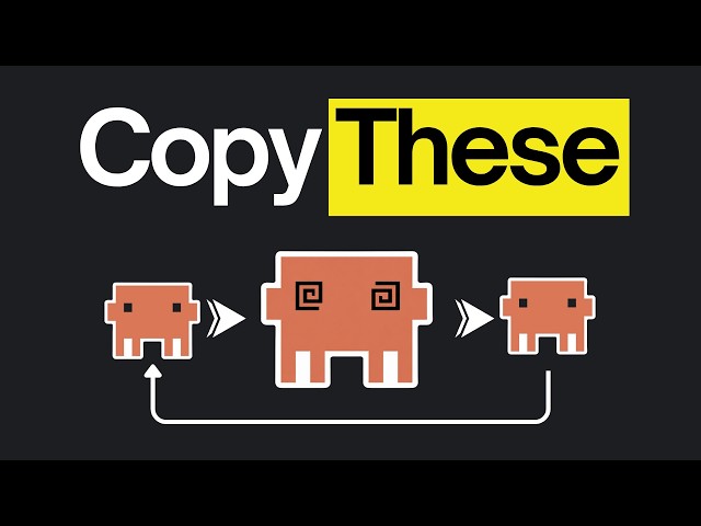 Loop Engineering Is Done Right These 5 Ways