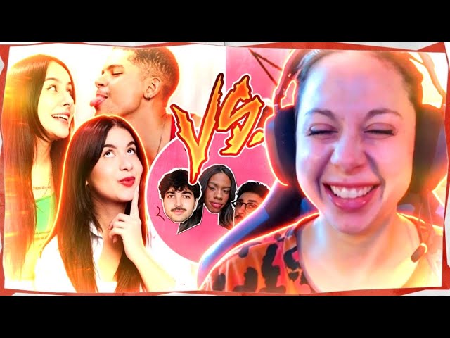 🚨 DRAMA 🚨 POGRAMA VS SESSÃO DAS TRÊS: check out the latest scoops on this gossip !!!!